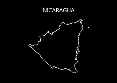 Nicaragua