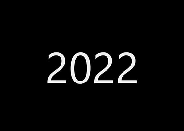 2022