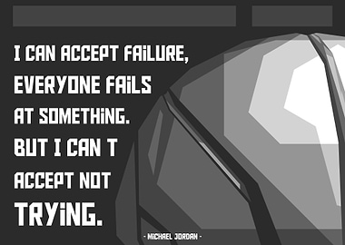 Grayscle Basketball Quotes