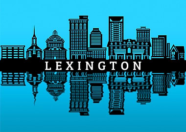 Lexington