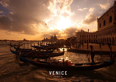 Venice
