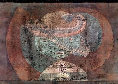 Movement around a Child