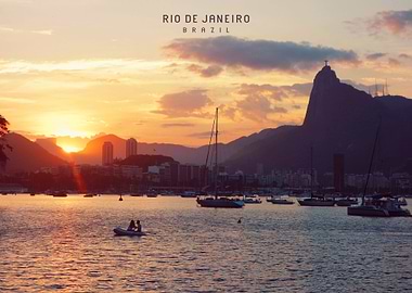 Rio de Janeiro
