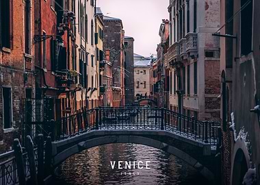Venice