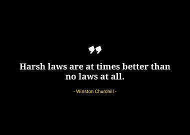 Winston Churchill quotes