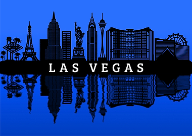 Las Vegas