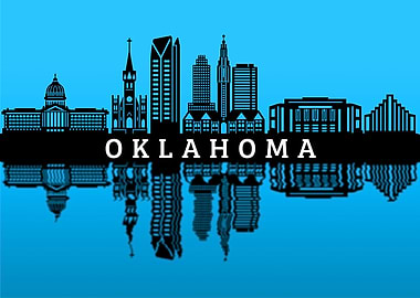 Oklahoma