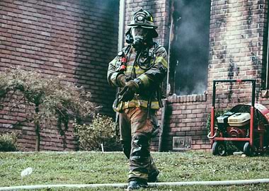 Remains and Aftermath