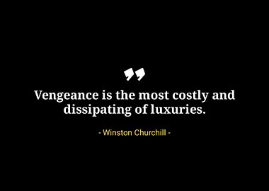 Winston Churchill quotes