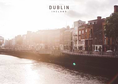 Dublin