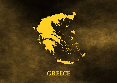 Greece