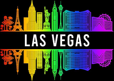 Las Vegas