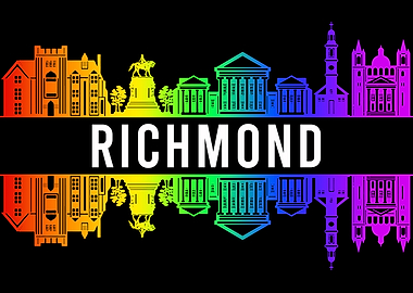 Richmond