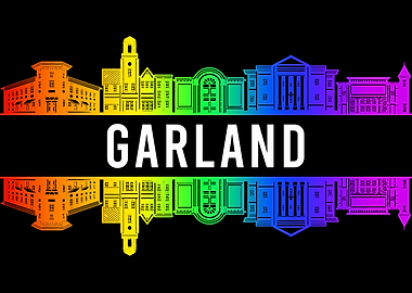 Garland
