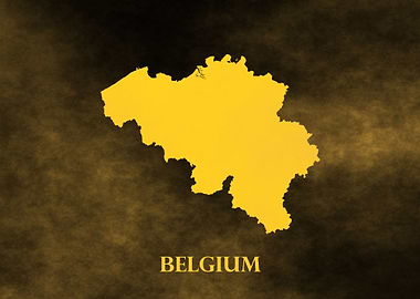 Belgium