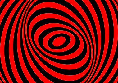 optical illusion