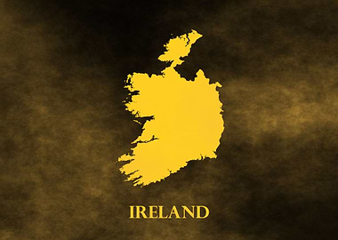 Ireland