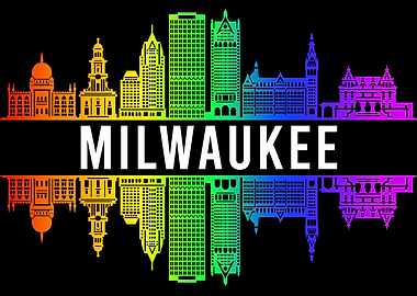 Milwaukee