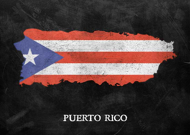 Puerto Rico