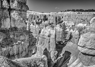 Bryce Canyon National Park