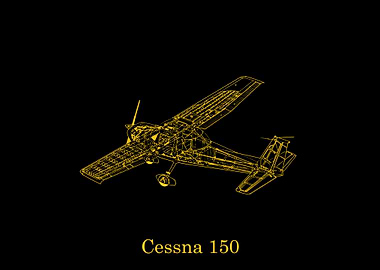 Cessna 150