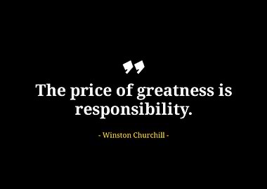 Winston Churchill quotes