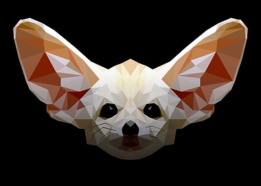 Fennec