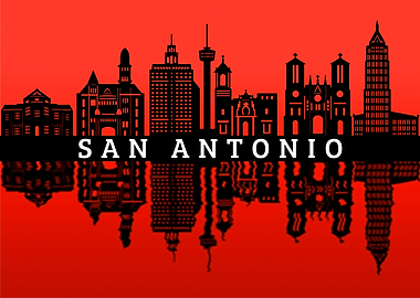San Antonio
