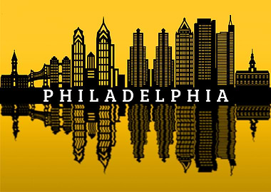 Philadelphia