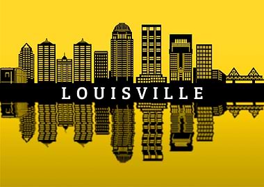 Louisville