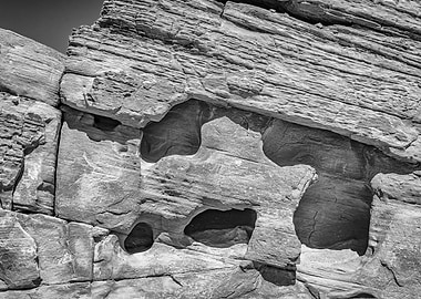 Valley of Fire State Park
