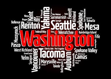 Washington