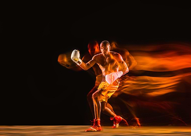 Gym Bodybuilding Sport 67