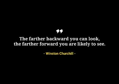 Winston Churchill quotes