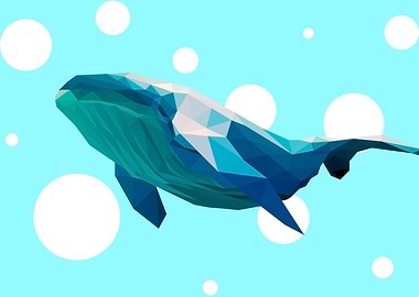 Whale