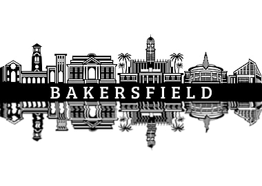 Bakersfield