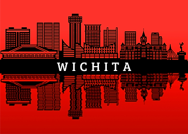 Wichita
