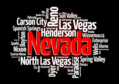 Nevada