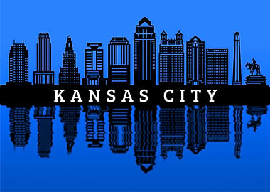 Kansas City