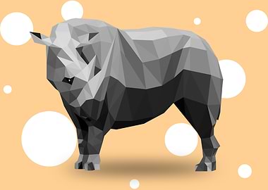 Rhino