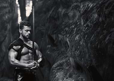 Gym Bodybuilding Sport 68