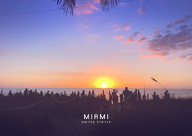 Miami