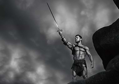 Gym Bodybuilding Sport 75