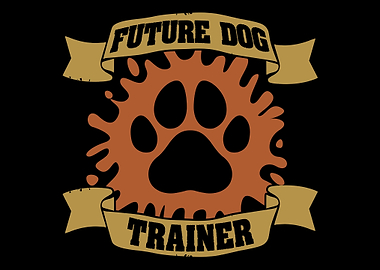 Dog Trainer