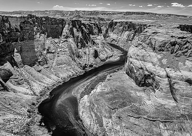 Horseshoe Bend Arizona