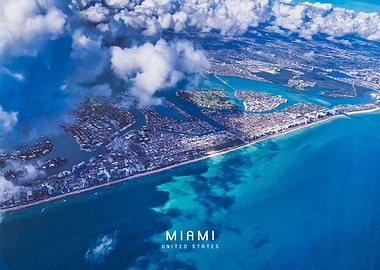 Miami