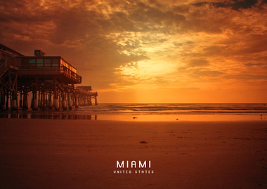 Miami