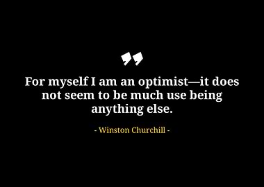 Winston Churchill quotes