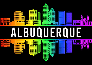 Albuquerque