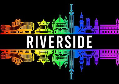 Riverside